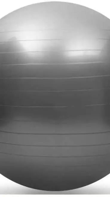 ai character: Boing background