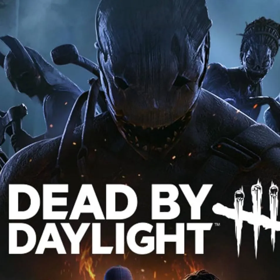 chat with ai character: DBD Meet Franchies