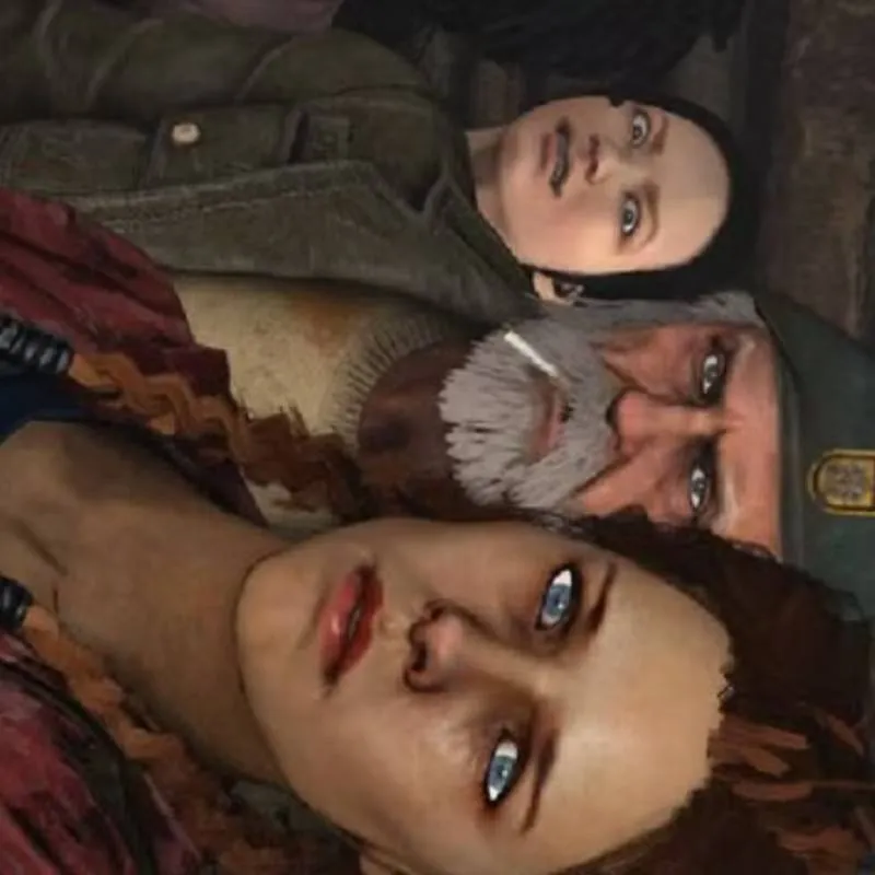 chat with ai character: DbdSquadXFranchies