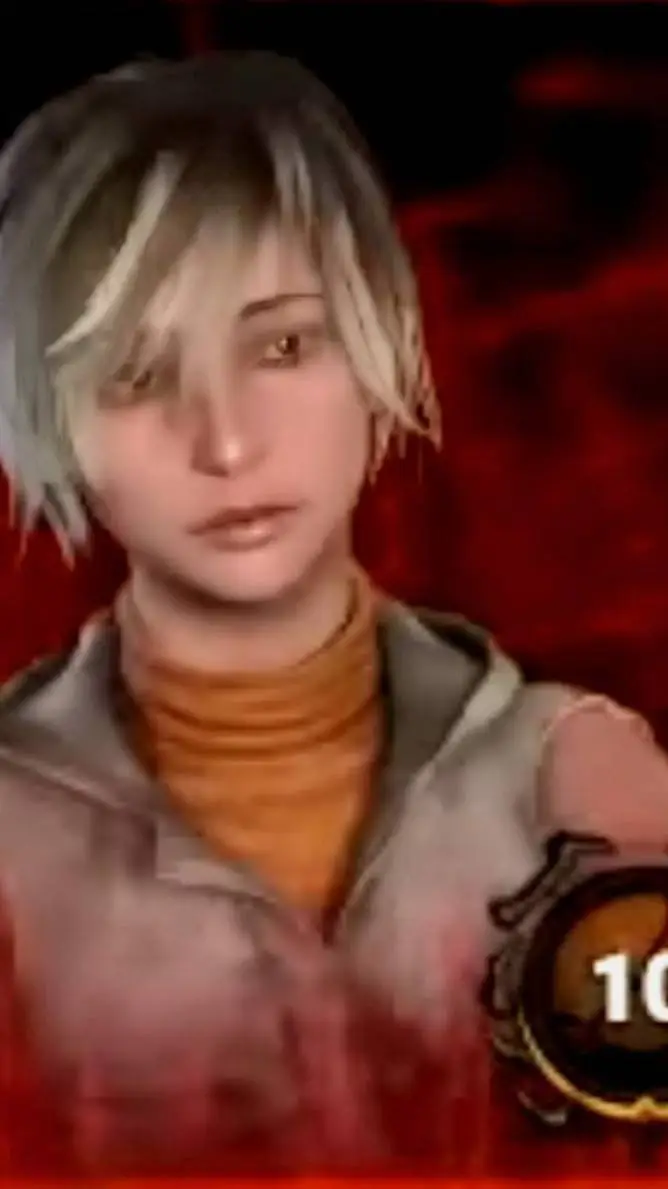 Talkie AI - Chat with Cheryl Mason 