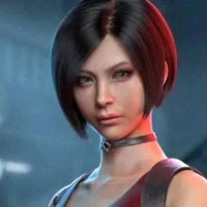 chat with ai character: Ada Gans 