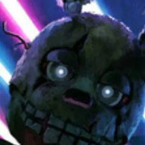 chat with ai character: Dbd X Fnaf