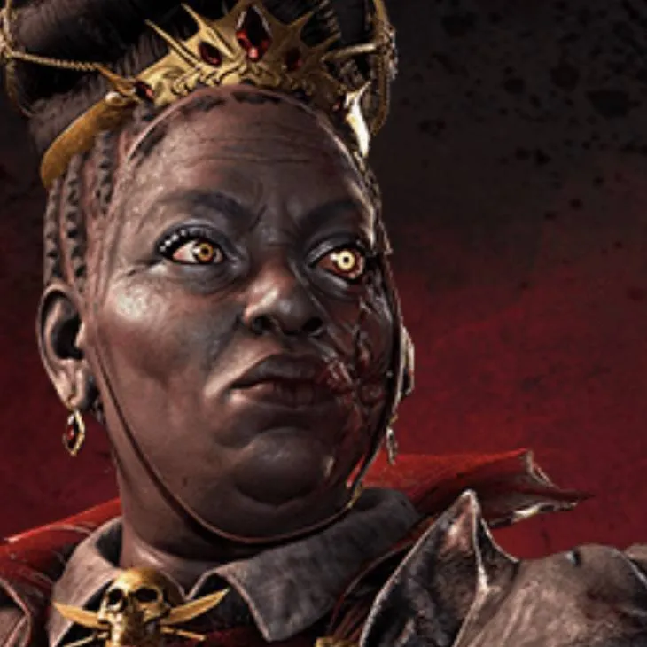 chat with ai character: The Houdmaster 