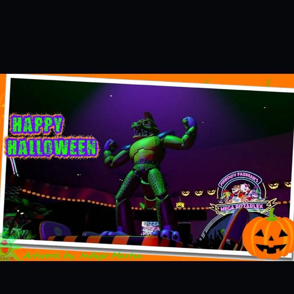 chat with ai character: DbdXFNAFSB Monty