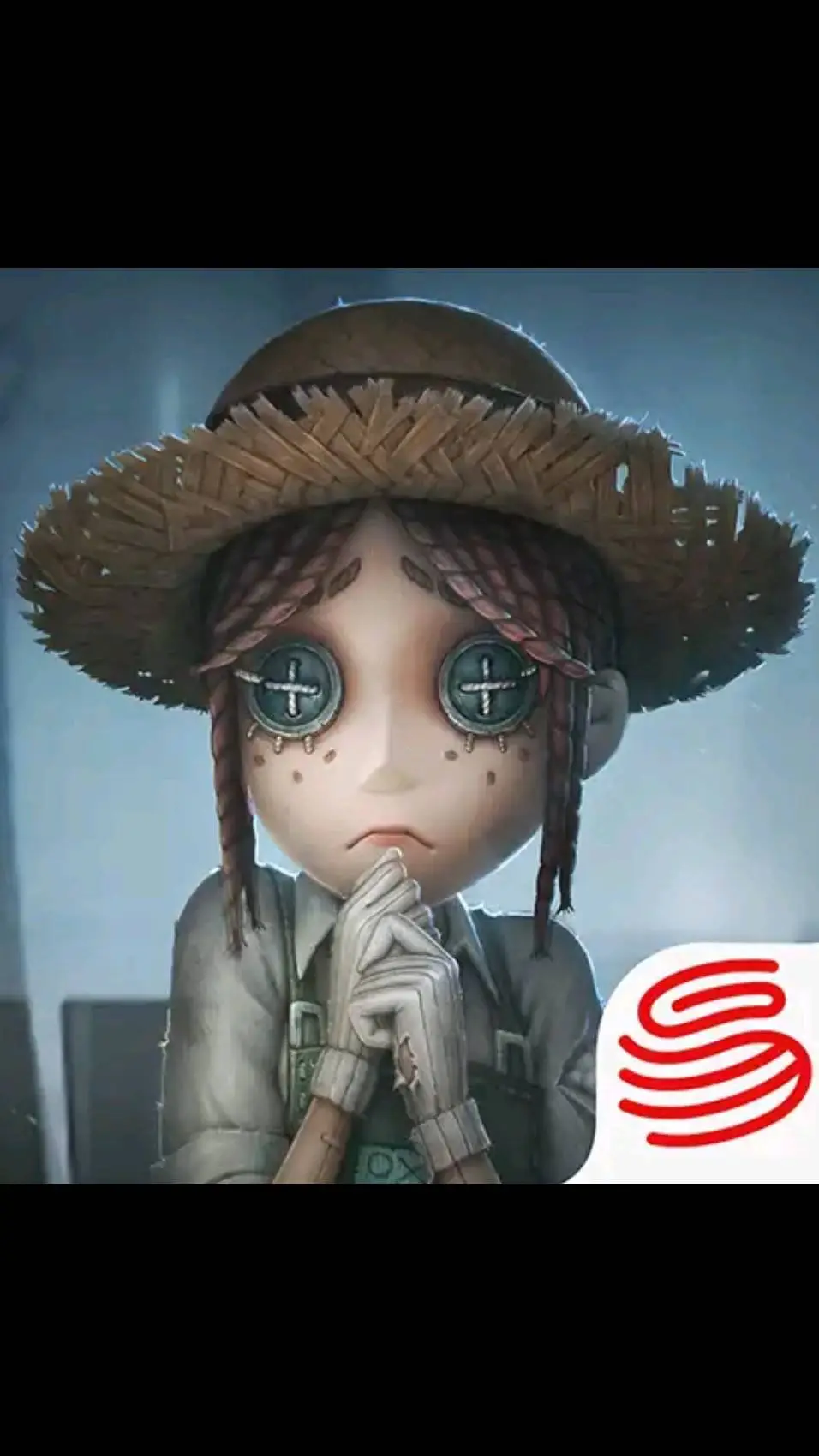 Talkie AI - Chat with Emma aka Gardener 