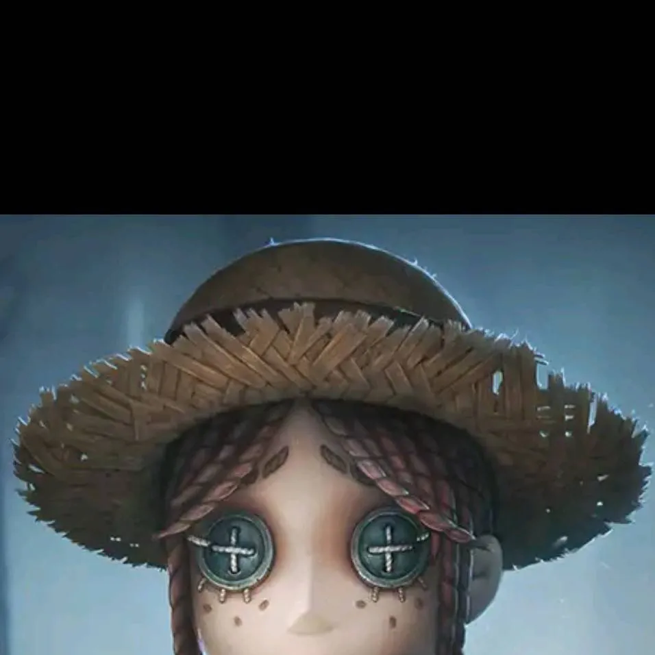 chat with ai character: Emma aka Gardener 