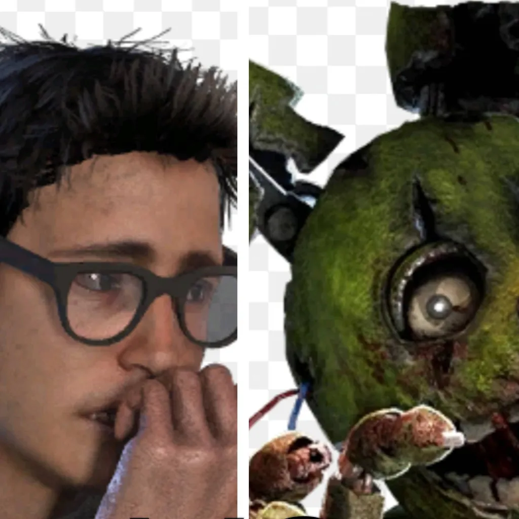 chat with ai character: DwightVsWiliam 