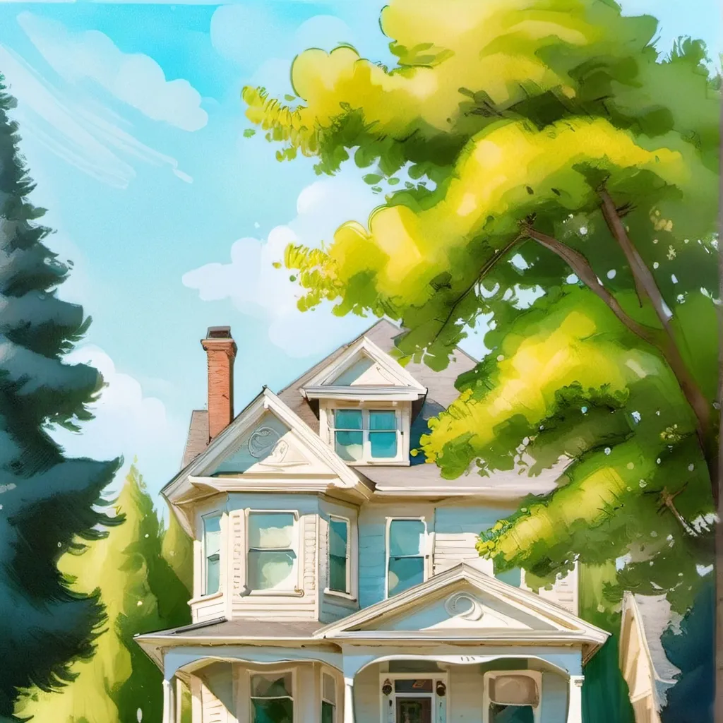 chat with ai character: DBD Family edition