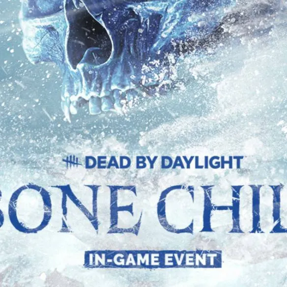 chat with ai character: DBD Bone Chillis 
