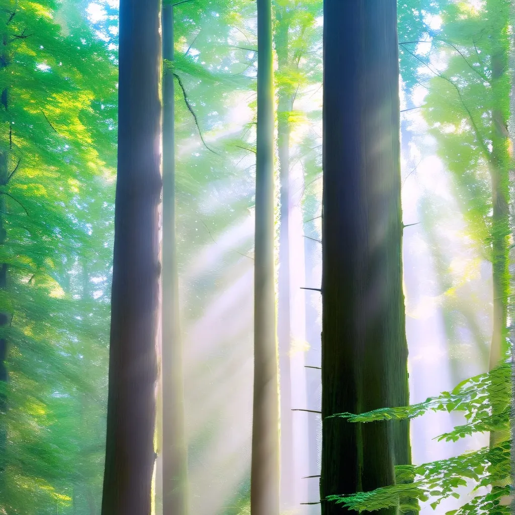 chat with ai character: Michael and crew 