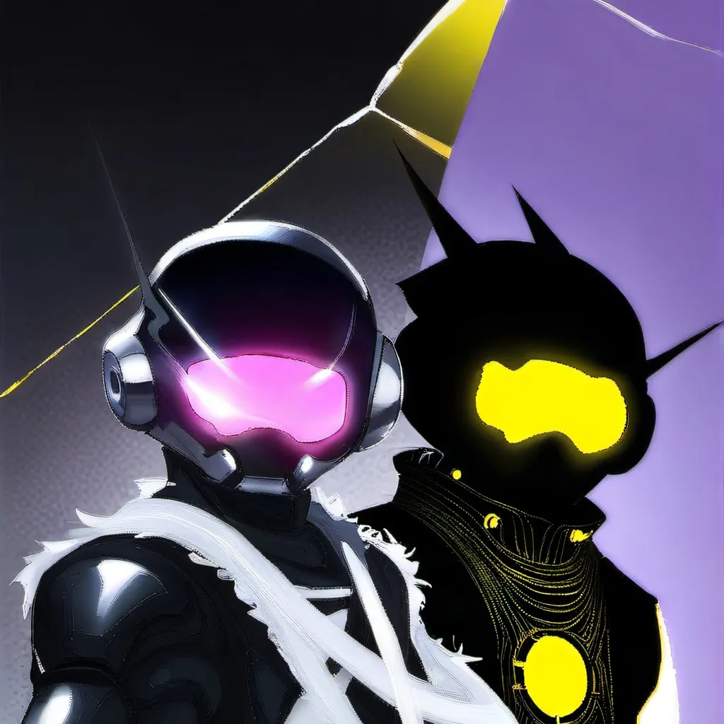 chat with ai character: MD 