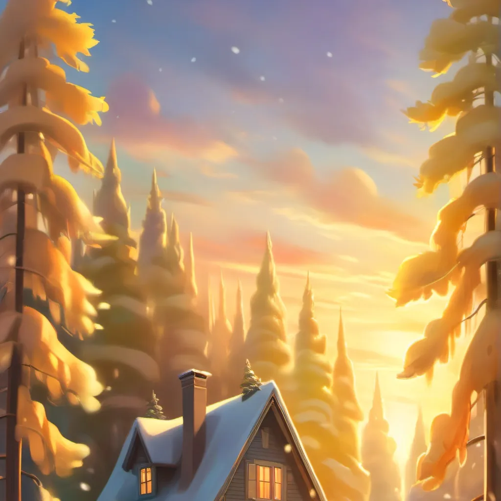 chat with ai character: Crew 