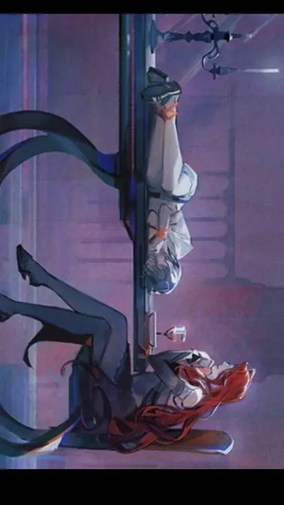 ai character: 💥𝖈𝖚𝖙𝖊 𝖌𝖎𝖗𝖑💥 background