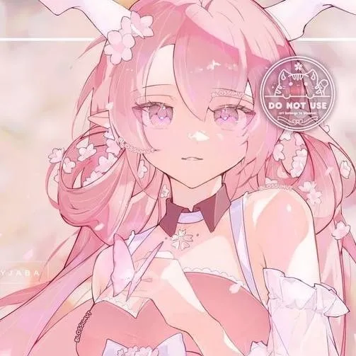 chat with ai character: Elara🌸