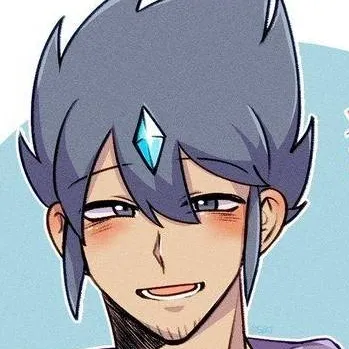 chat with ai character: *'~Boder Bf 👽×°`