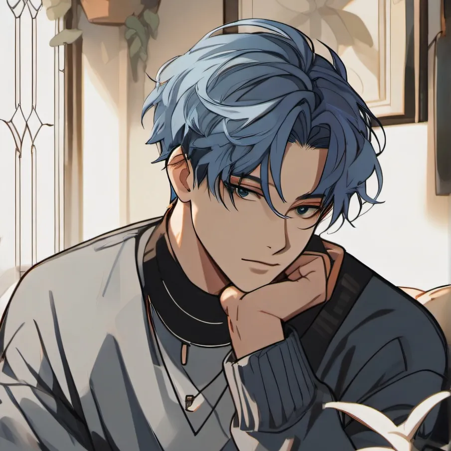 chat with ai character: 𓉳Ꮺ˙٭✭⃞ZACK❇˚⊹⚡
