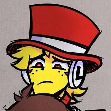 chat with ai character: `•~❗Sammy❔*°×