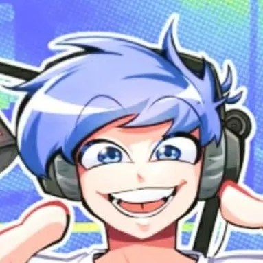 chat with ai character: Amoraltra