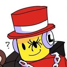 chat with ai character: Sammy