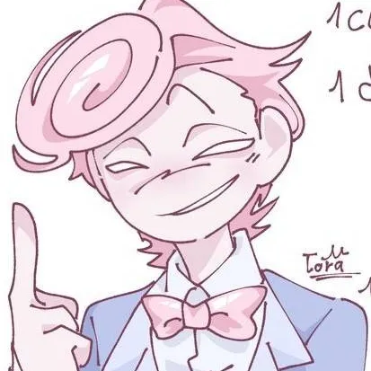 chat with ai character: Harvey