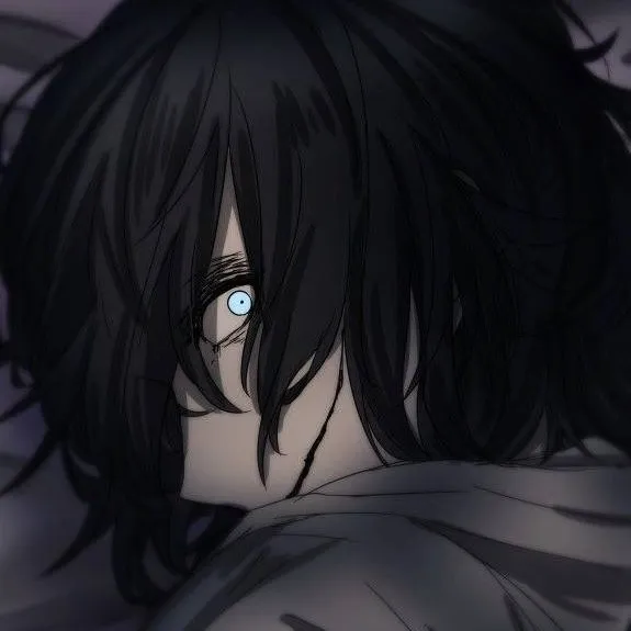 chat with ai character: ?Jeff the killer?