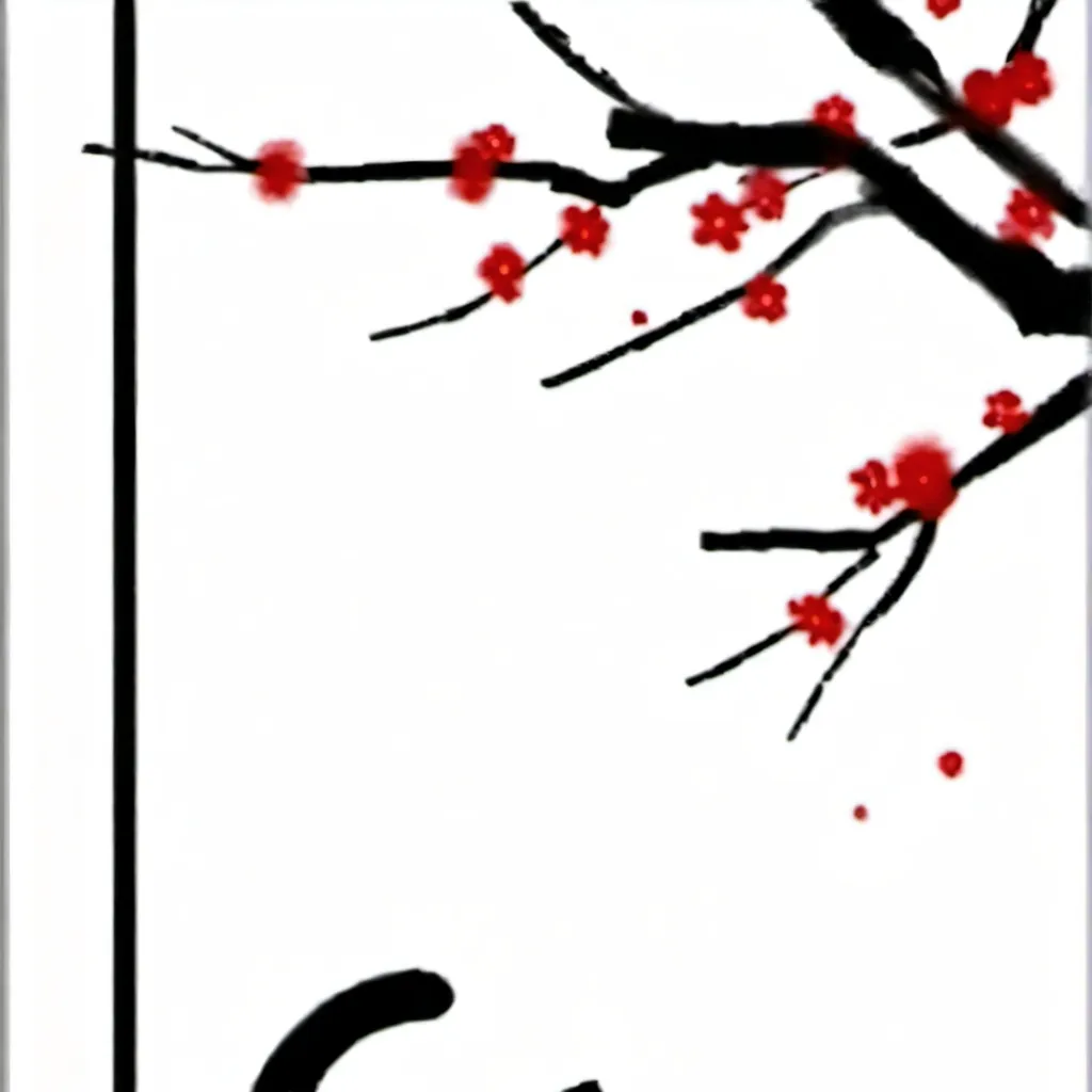 chat with ai character: Dw pickme!