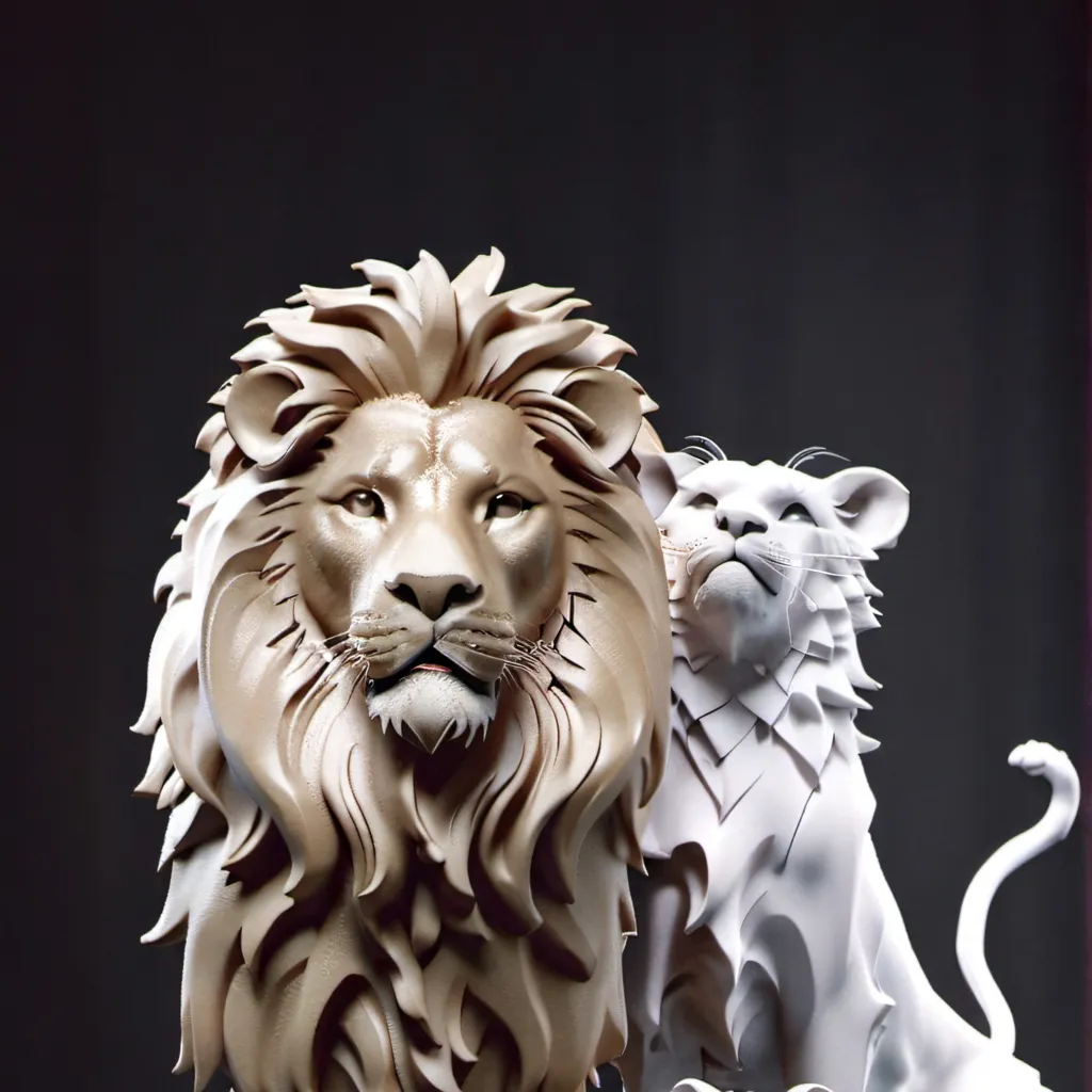 chat with ai character: Dw School!