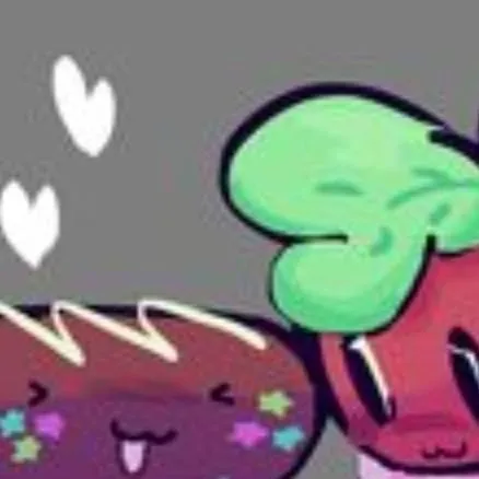 chat with ai character: Dw Your world!