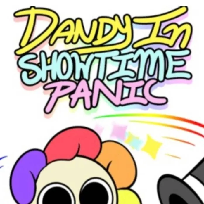 chat with ai character: Dw pickme n bully!