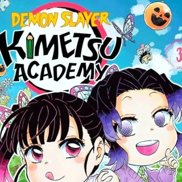 chat with ai character: 🦋Sanemi x Kanae 🍃