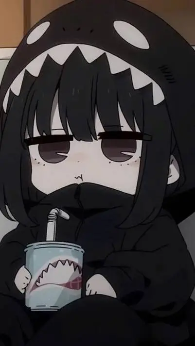 ai character: tua irmazinha ema background