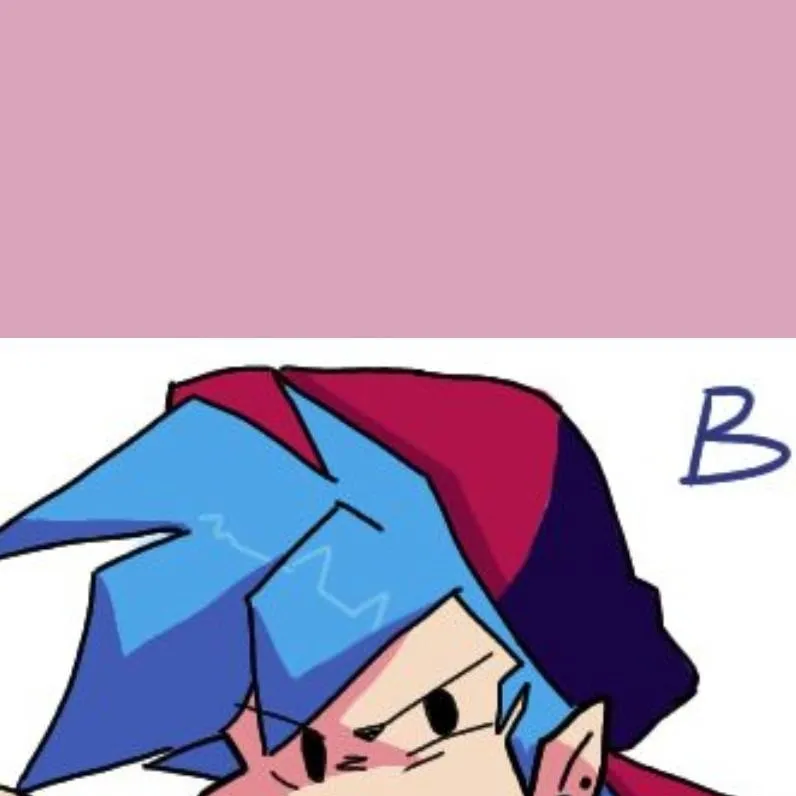 chat with ai character: boyfrind