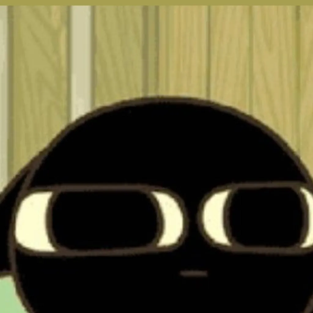 chat with ai character: aninha fofa