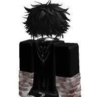 chat with ai character: dash