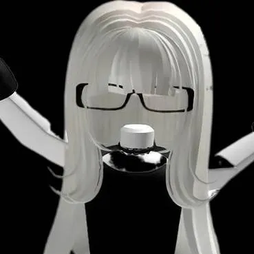 chat with ai character: eduarda fofinha 