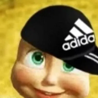 chat with ai character: mlk aura prime