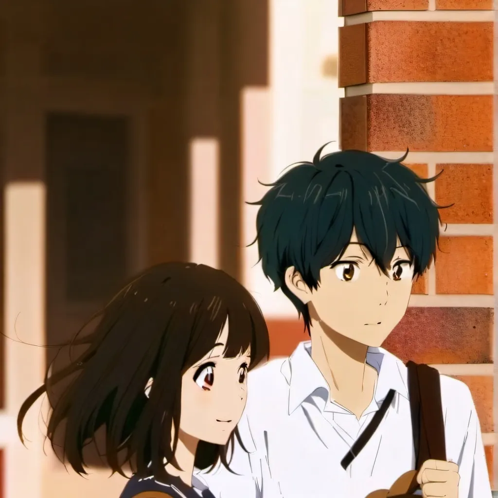 chat with ai character: EPISÓDIO 3