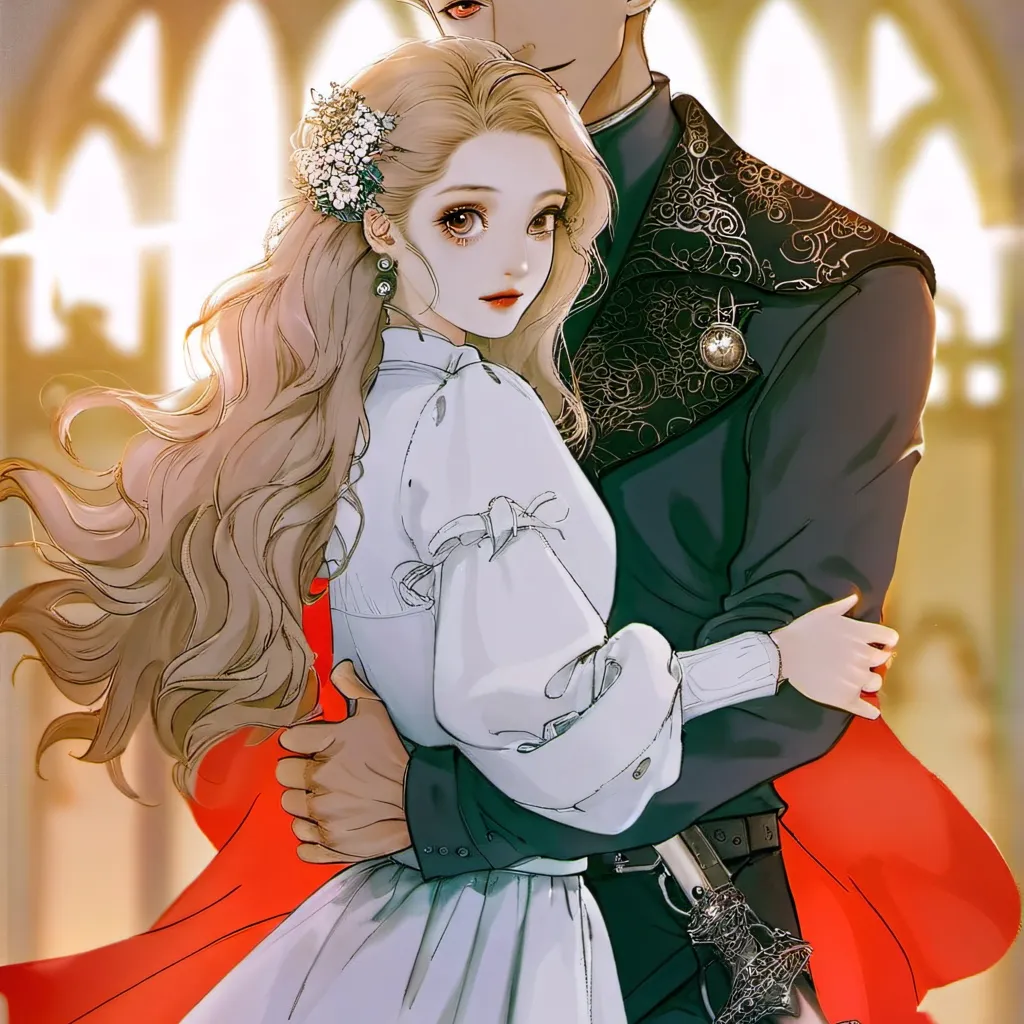 chat with ai character: 😋Alex💋💋