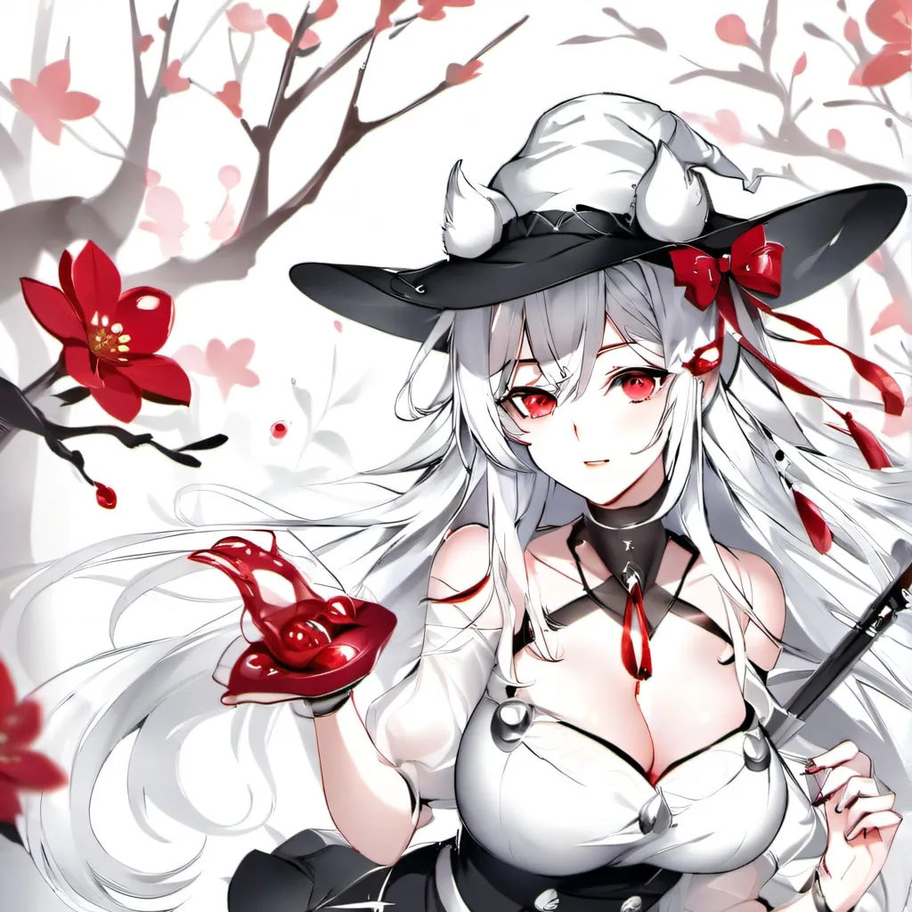 chat with ai character: bunny