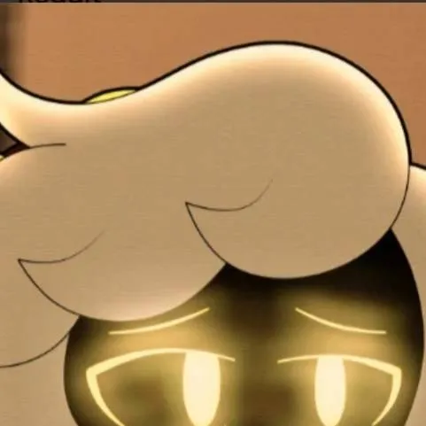 chat with ai character: Femboy N