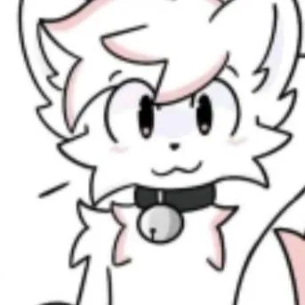 chat with ai character: Boy kisser 