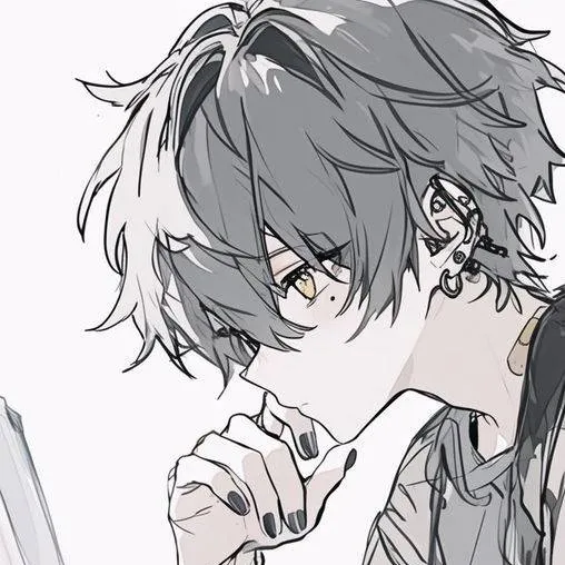 chat with ai character: Miyamura 