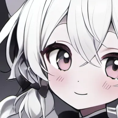 chat with ai character: forsaken