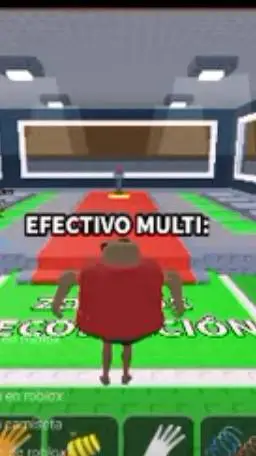 ai character: cladiox el gamer background