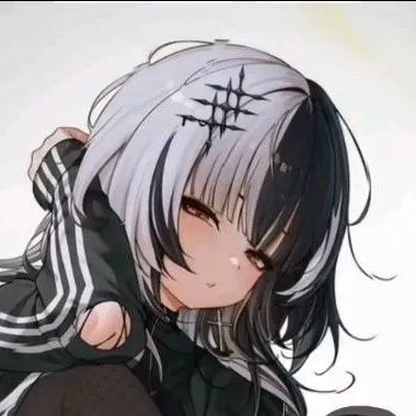 chat with ai character: Lisa