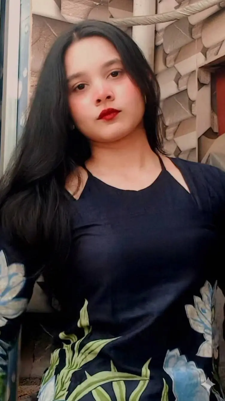 Talkie AI - Chat with Dhairya 