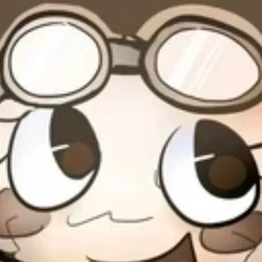 chat with ai character: shelly