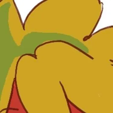 chat with ai character: sprout