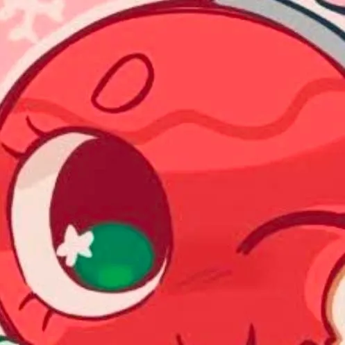 chat with ai character: bobette