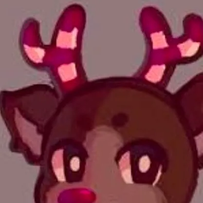 chat with ai character: rudie